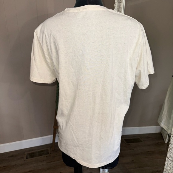 Furby Never Sleeps Graphic Tee - Picture 7 of 8